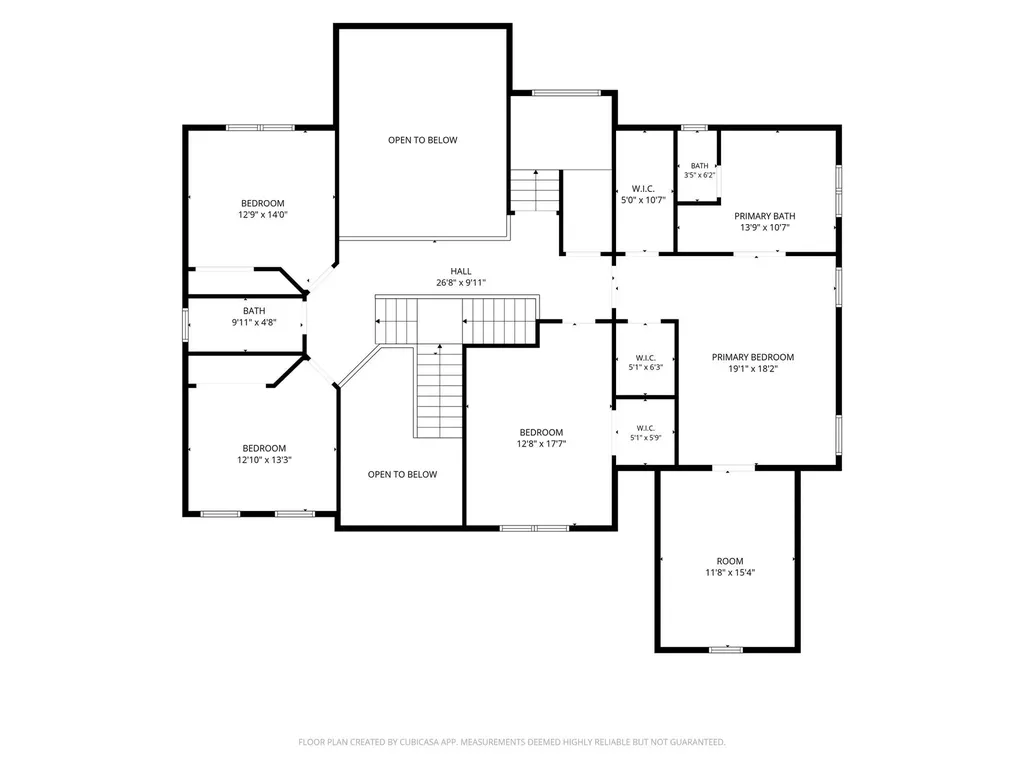 1047 Hearth Lane SW Concord NC 28025