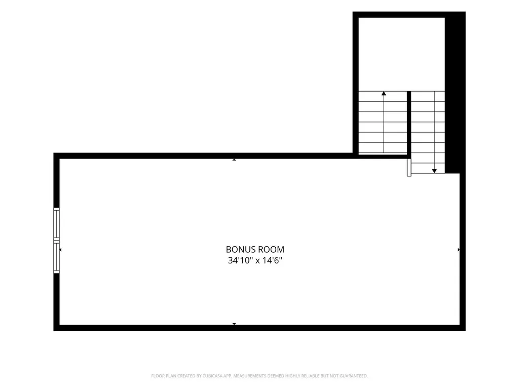 1047 Hearth Lane SW Concord NC 28025