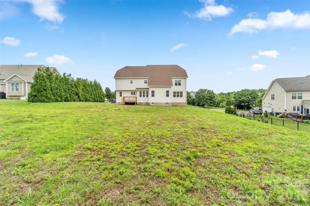 1047 Hearth Lane SW Concord NC 28025