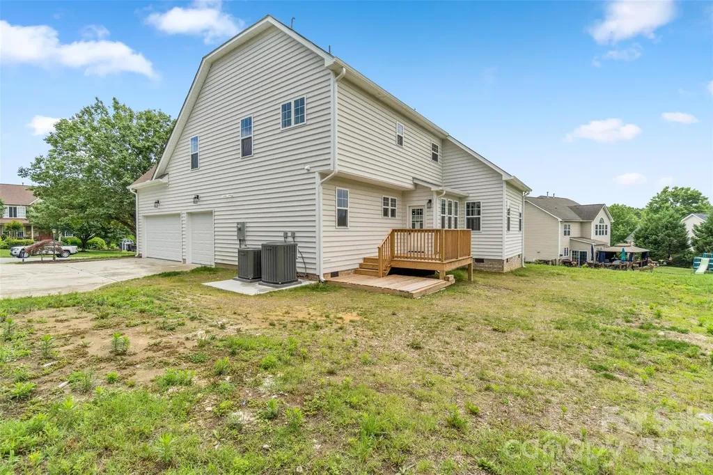 1047 Hearth Lane SW Concord NC 28025