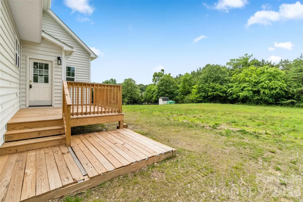 1047 Hearth Lane SW Concord NC 28025