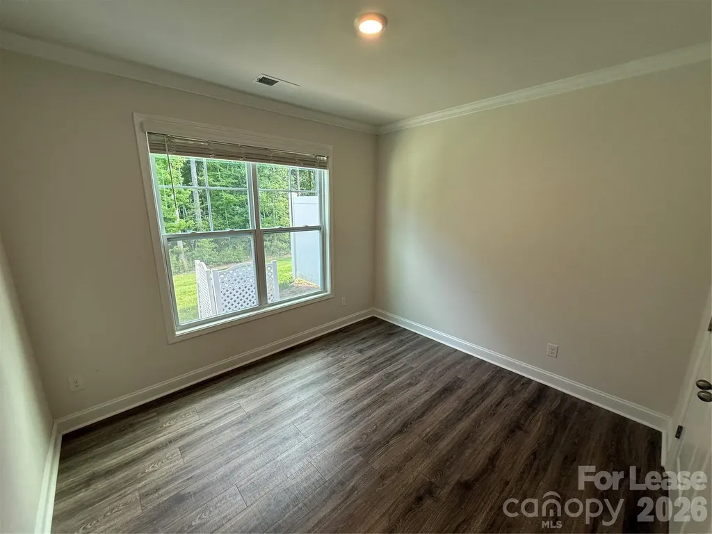 7868 Iron Road Sherrills Ford NC 28673
