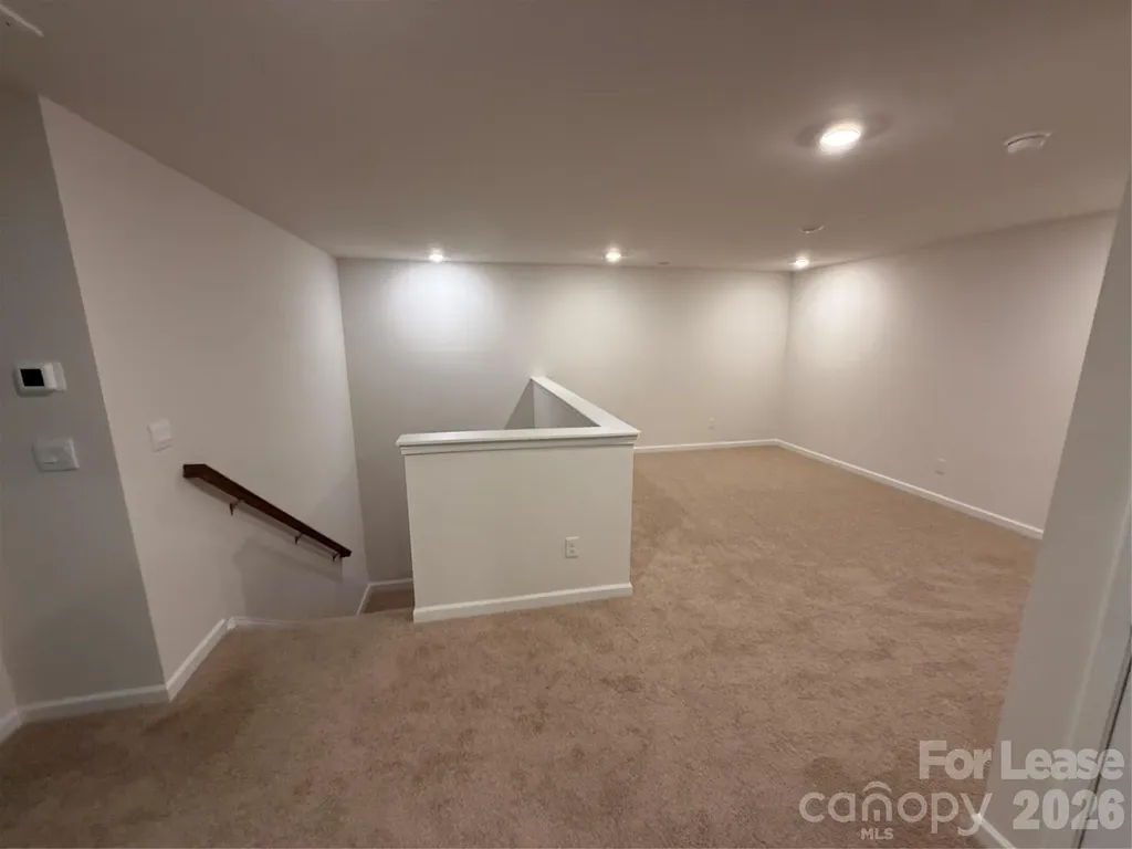 7868 Iron Road Sherrills Ford NC 28673