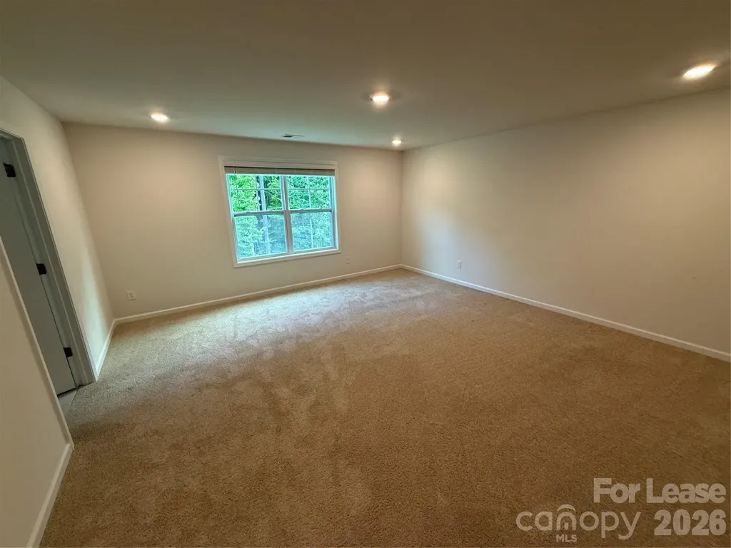 7868 Iron Road Sherrills Ford NC 28673