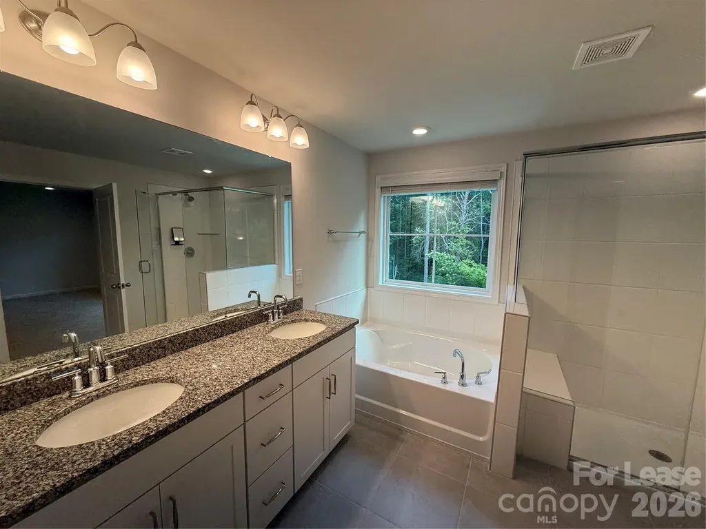 7868 Iron Road Sherrills Ford NC 28673