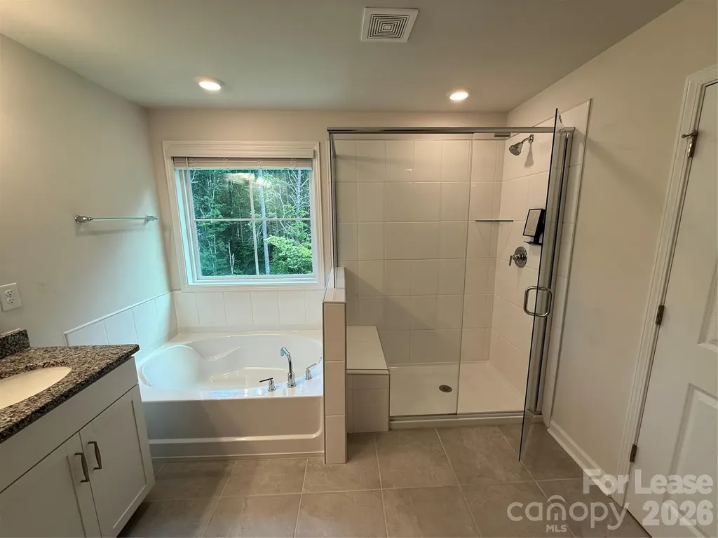 7868 Iron Road Sherrills Ford NC 28673