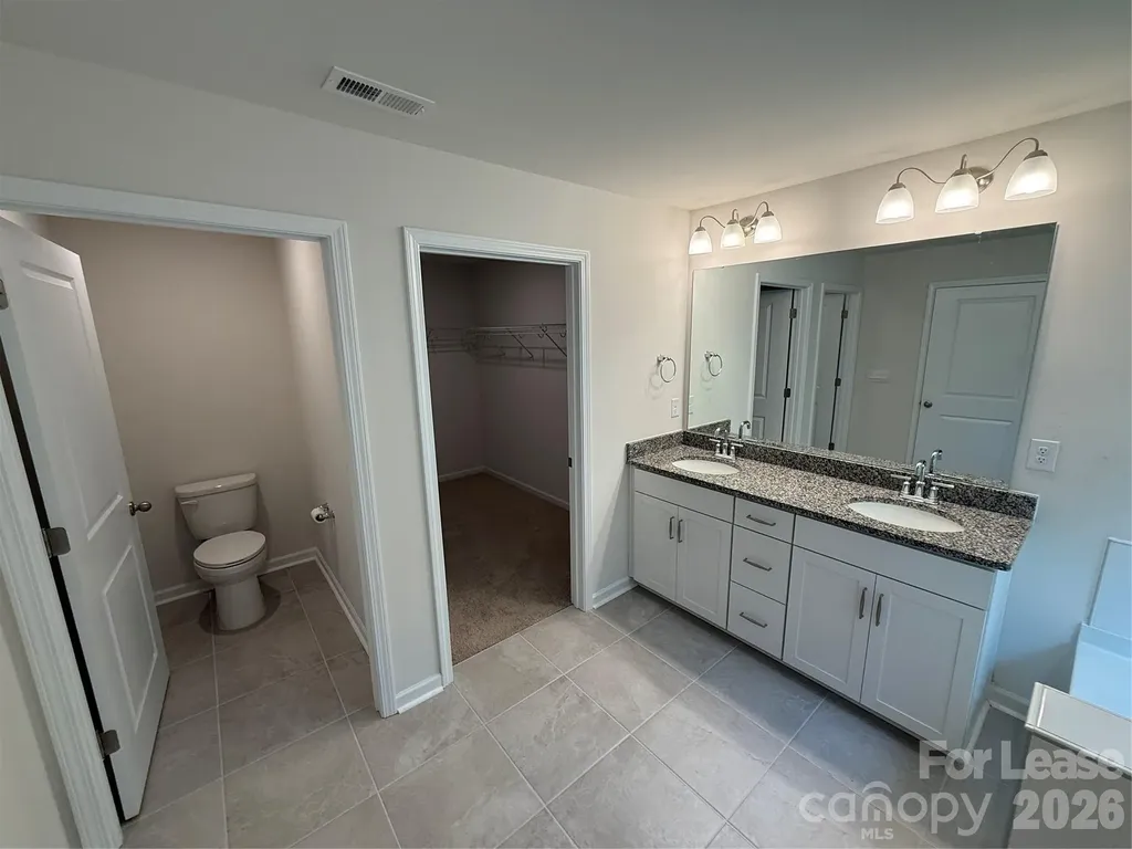 7868 Iron Road Sherrills Ford NC 28673