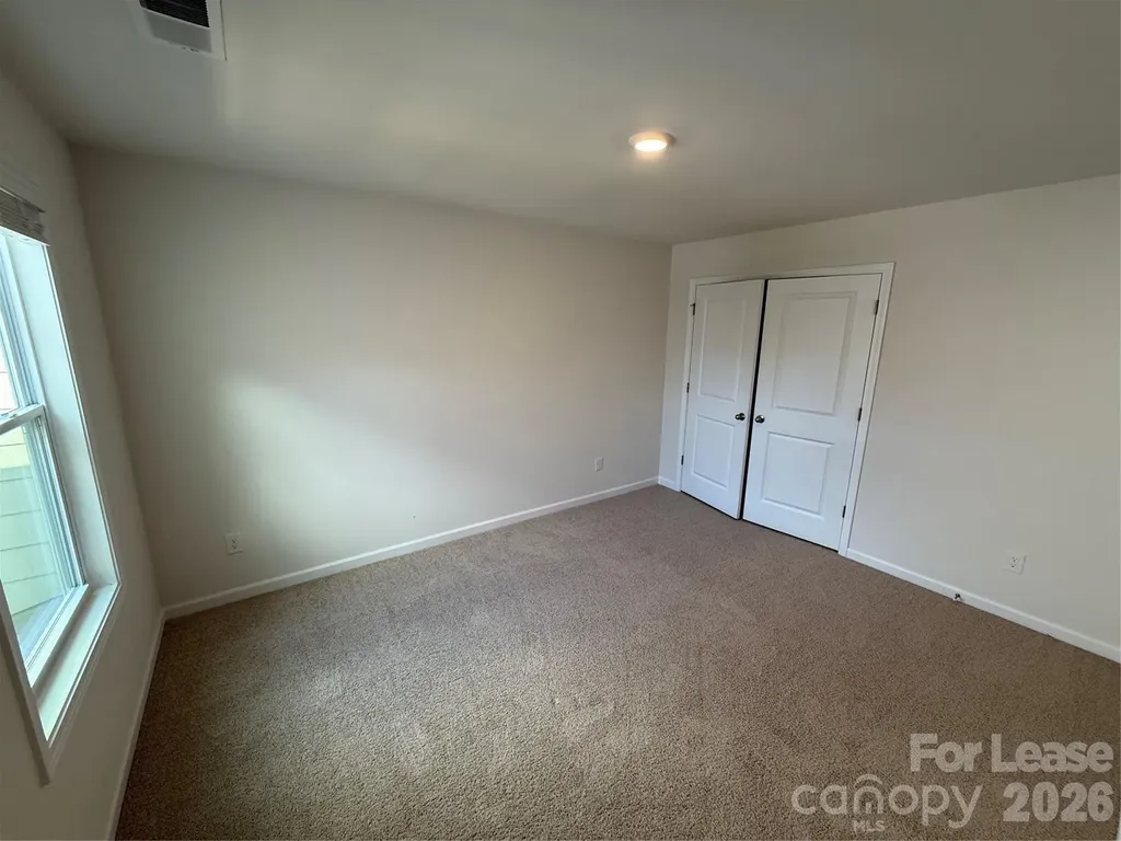 7868 Iron Road Sherrills Ford NC 28673