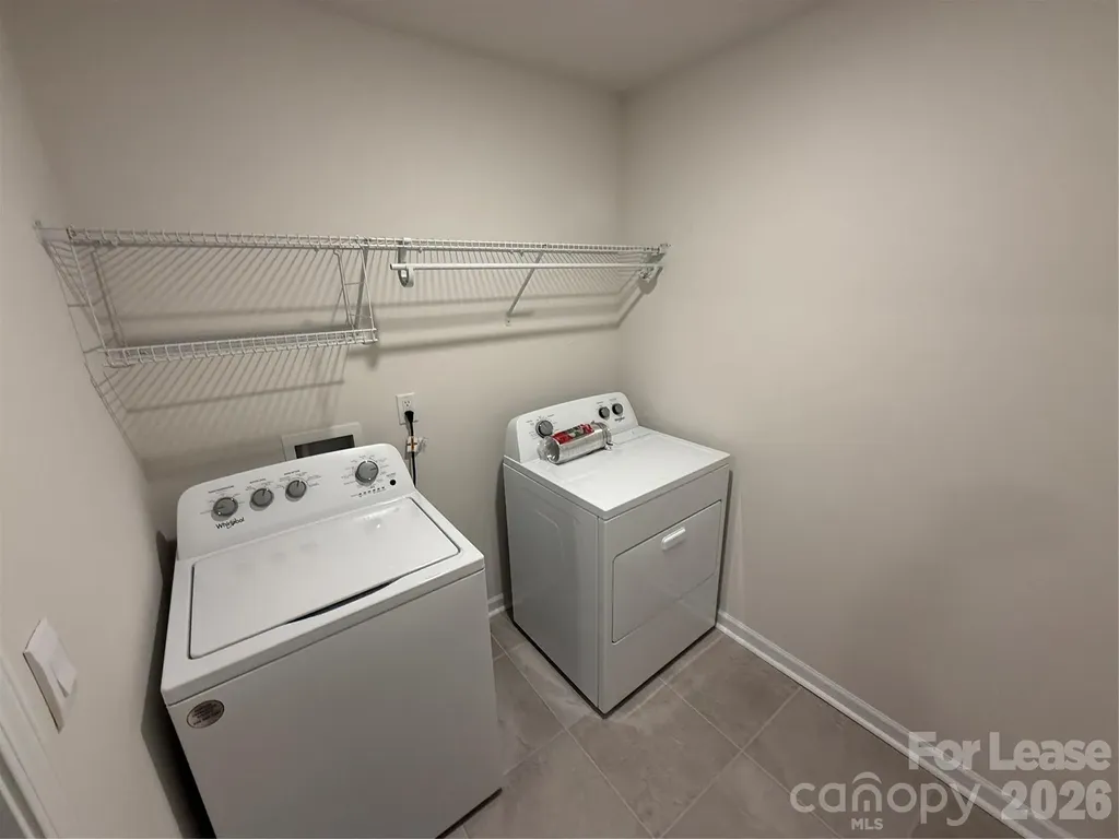 7868 Iron Road Sherrills Ford NC 28673