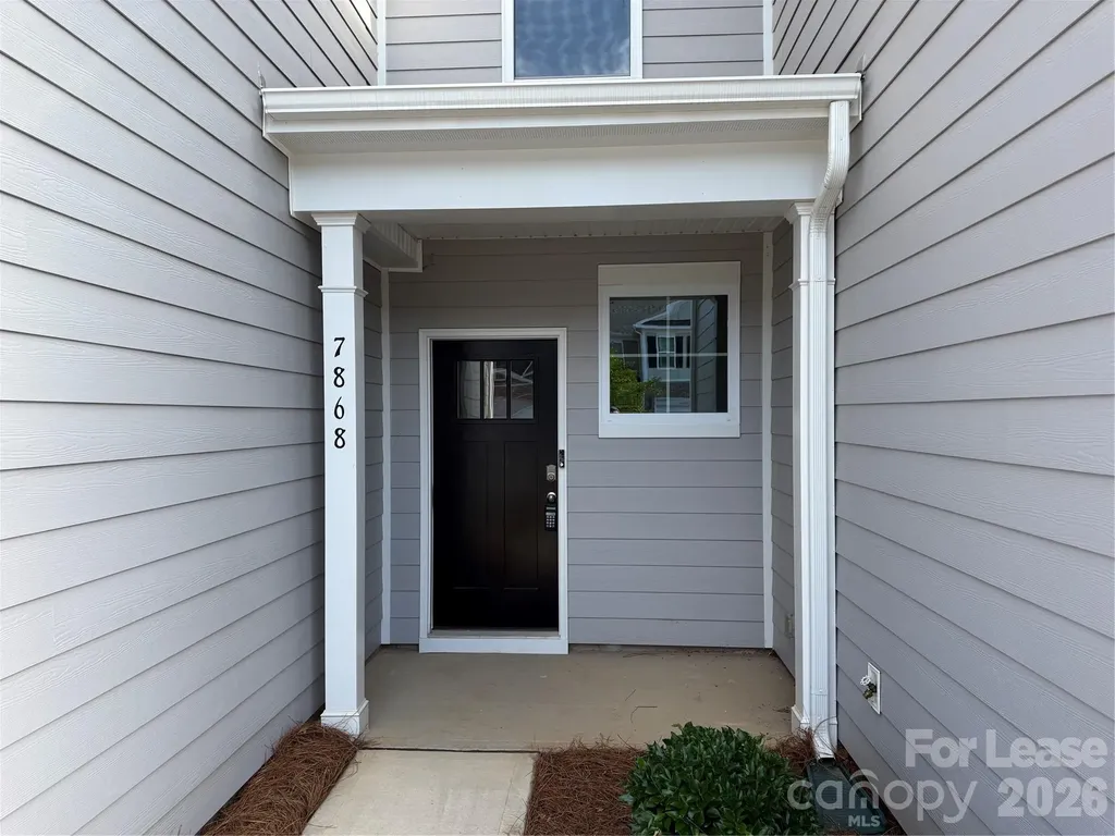 7868 Iron Road Sherrills Ford NC 28673