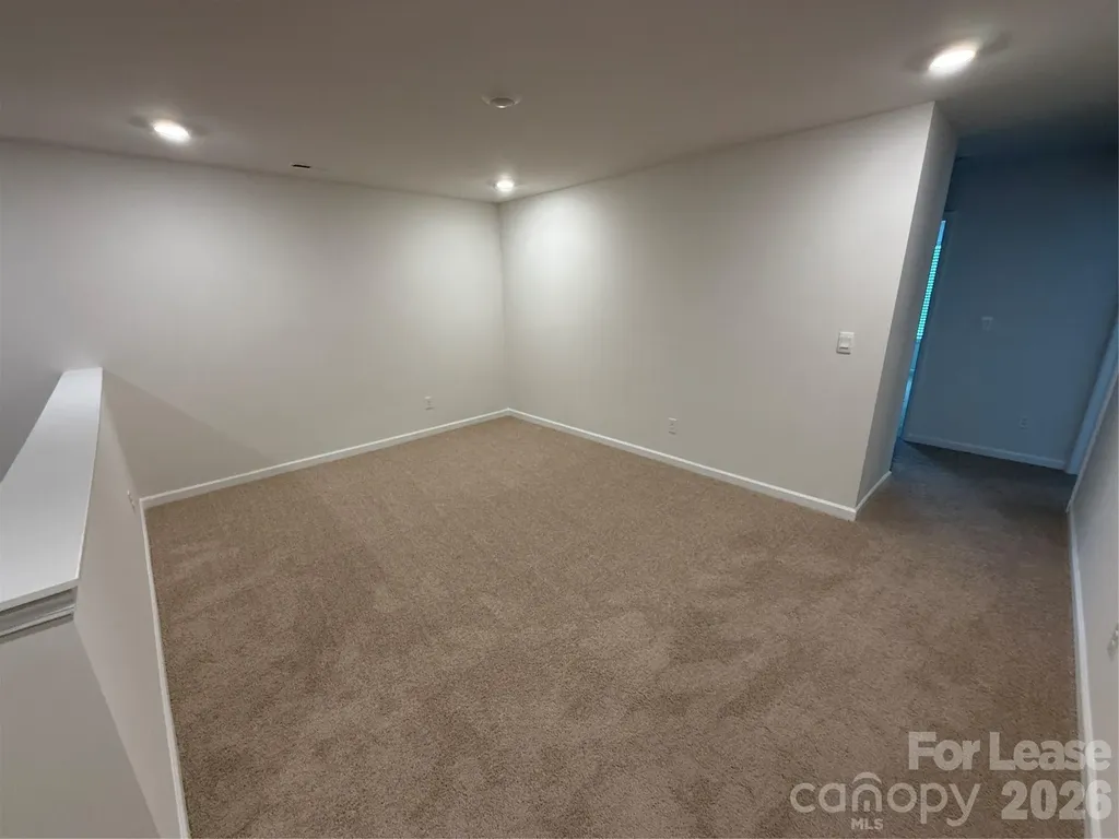 7868 Iron Road Sherrills Ford NC 28673