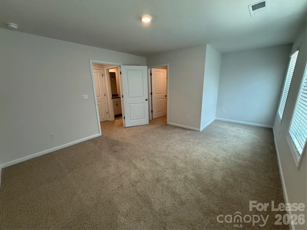 7868 Iron Road Sherrills Ford NC 28673
