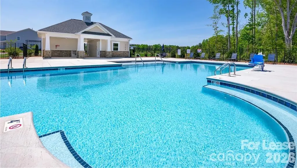7868 Iron Road Sherrills Ford NC 28673