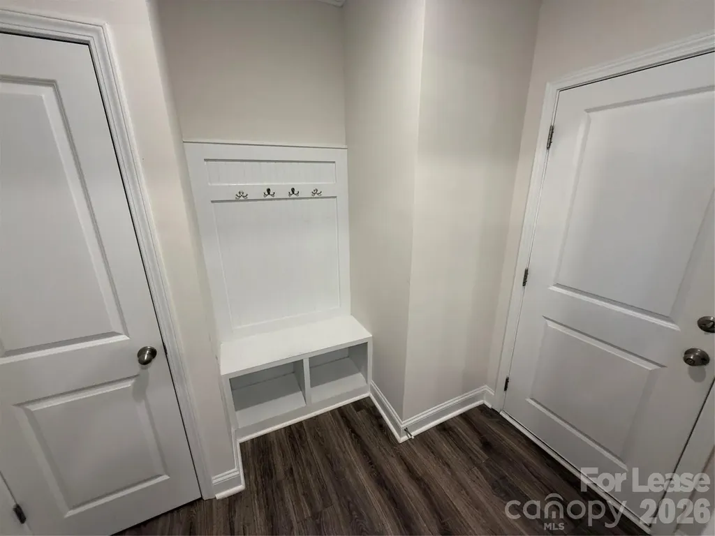 7868 Iron Road Sherrills Ford NC 28673