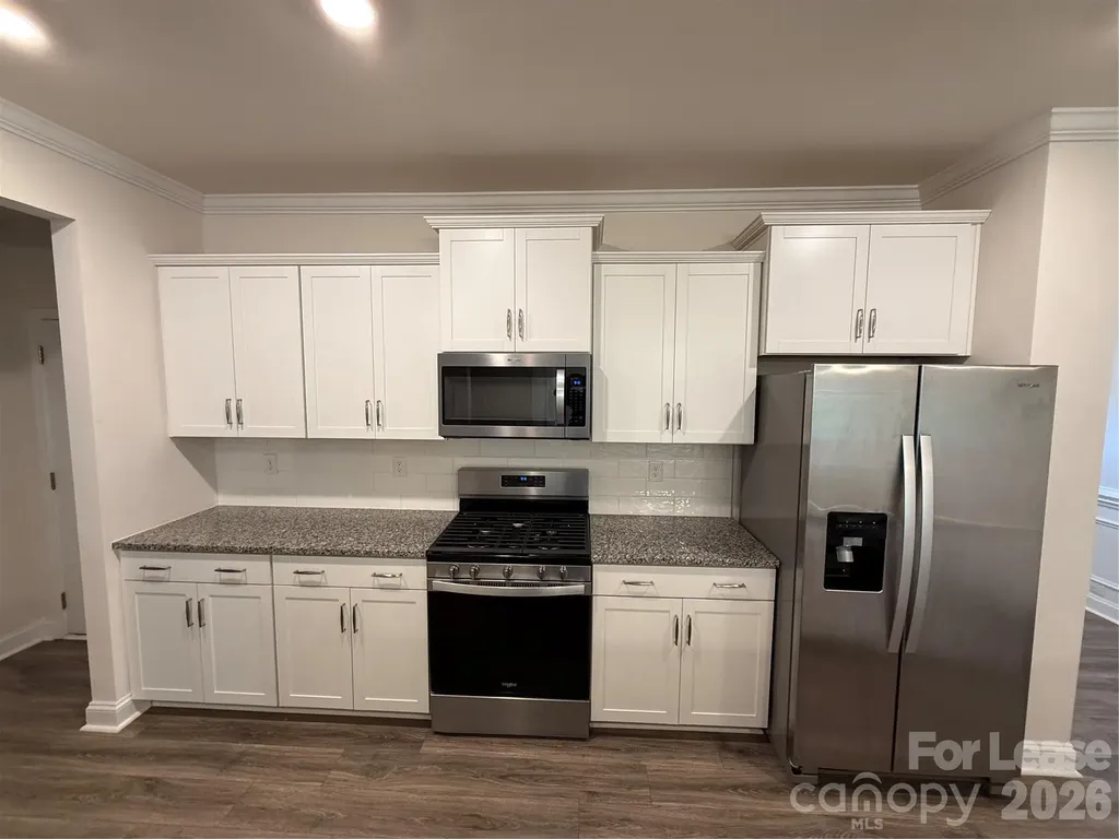 7868 Iron Road Sherrills Ford NC 28673