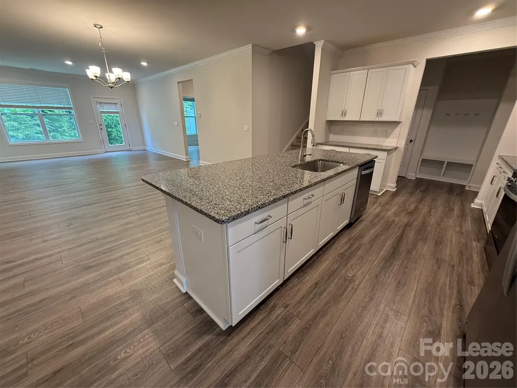 7868 Iron Road Sherrills Ford NC 28673