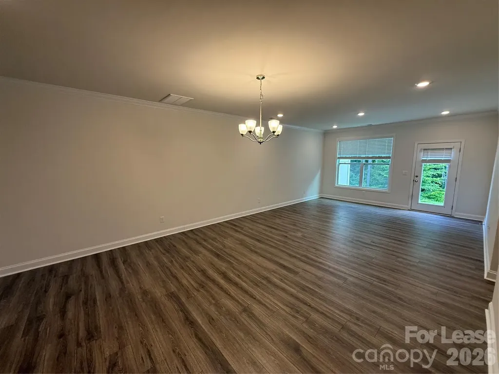 7868 Iron Road Sherrills Ford NC 28673