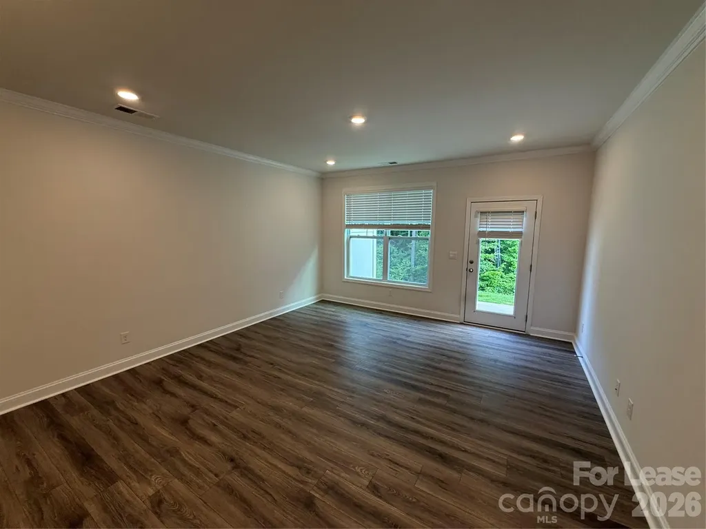 7868 Iron Road Sherrills Ford NC 28673