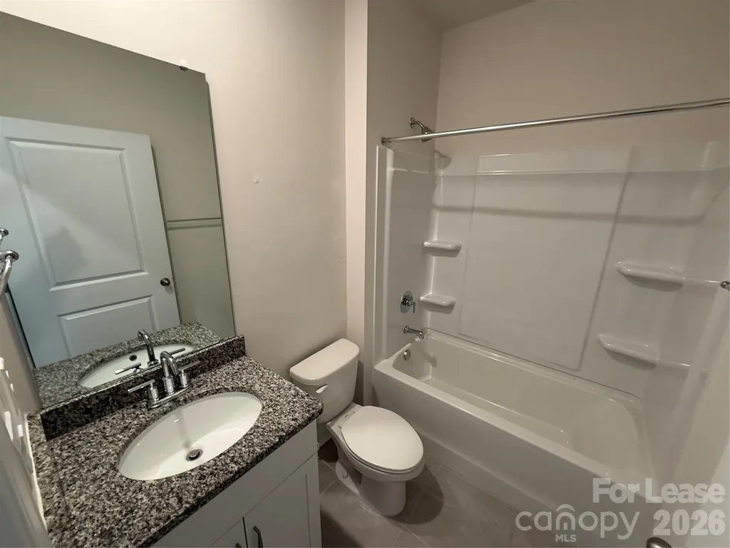 7868 Iron Road Sherrills Ford NC 28673