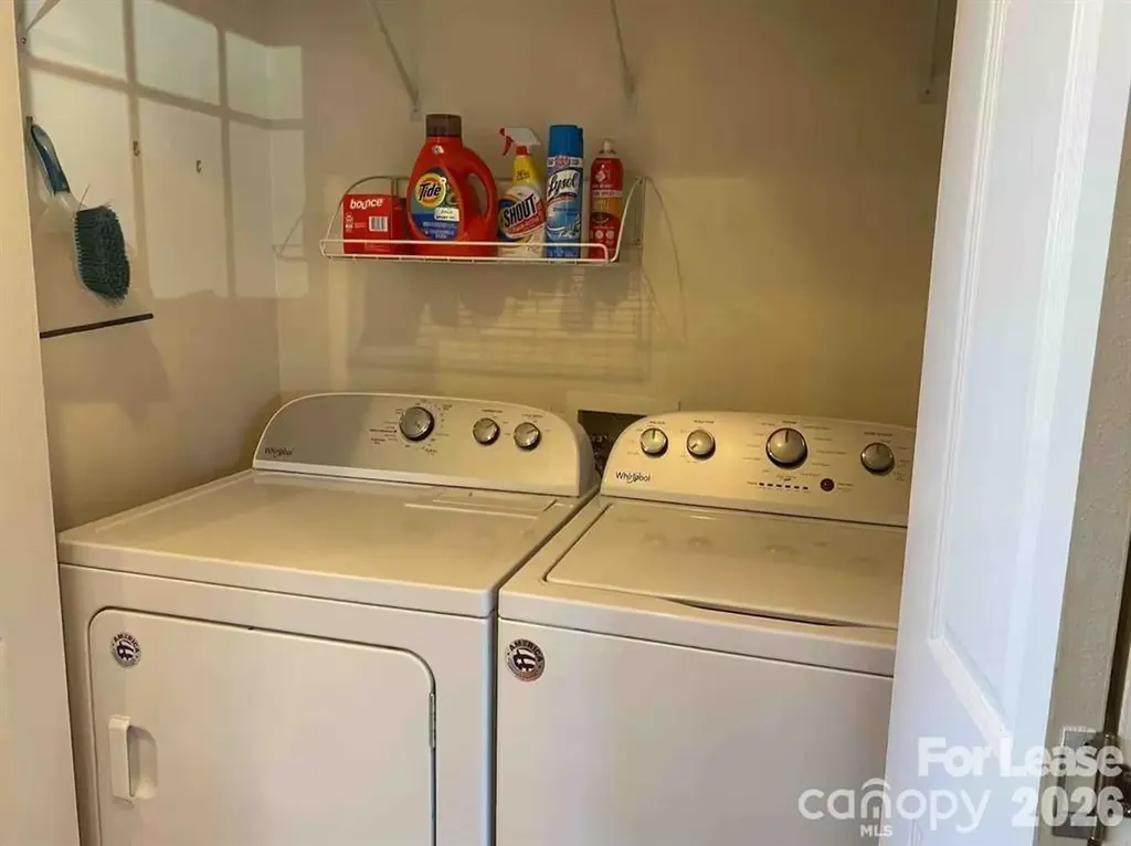 8263 Southgate Commons Drive Charlotte NC 28277