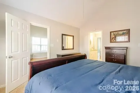 8263 Southgate Commons Drive Charlotte NC 28277
