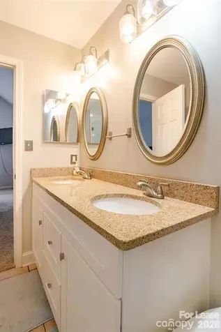8263 Southgate Commons Drive Charlotte NC 28277