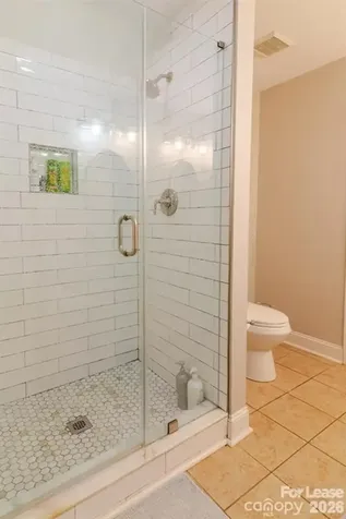 8263 Southgate Commons Drive Charlotte NC 28277