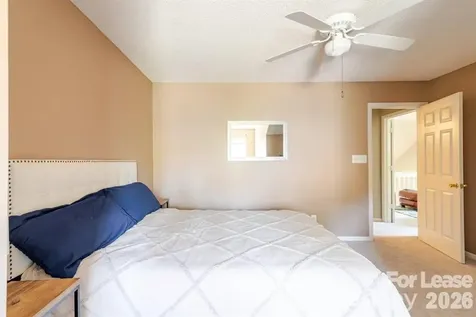 8263 Southgate Commons Drive Charlotte NC 28277