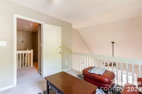 8263 Southgate Commons Drive Charlotte NC 28277