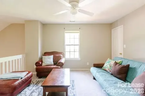 8263 Southgate Commons Drive Charlotte NC 28277