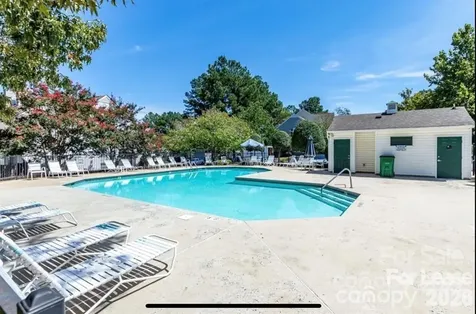 8263 Southgate Commons Drive Charlotte NC 28277