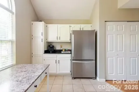 8263 Southgate Commons Drive Charlotte NC 28277