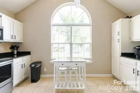 8263 Southgate Commons Drive Charlotte NC 28277
