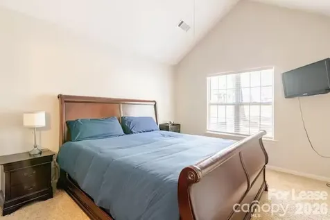 8263 Southgate Commons Drive Charlotte NC 28277