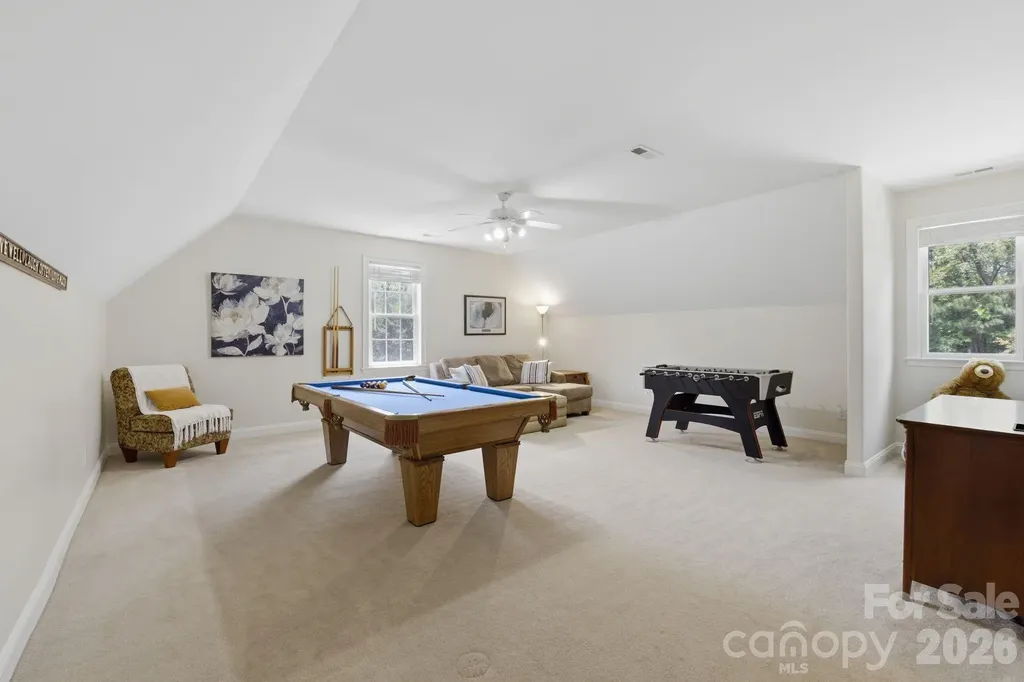 2420 Crofte Drive Sherrills Ford NC 28673