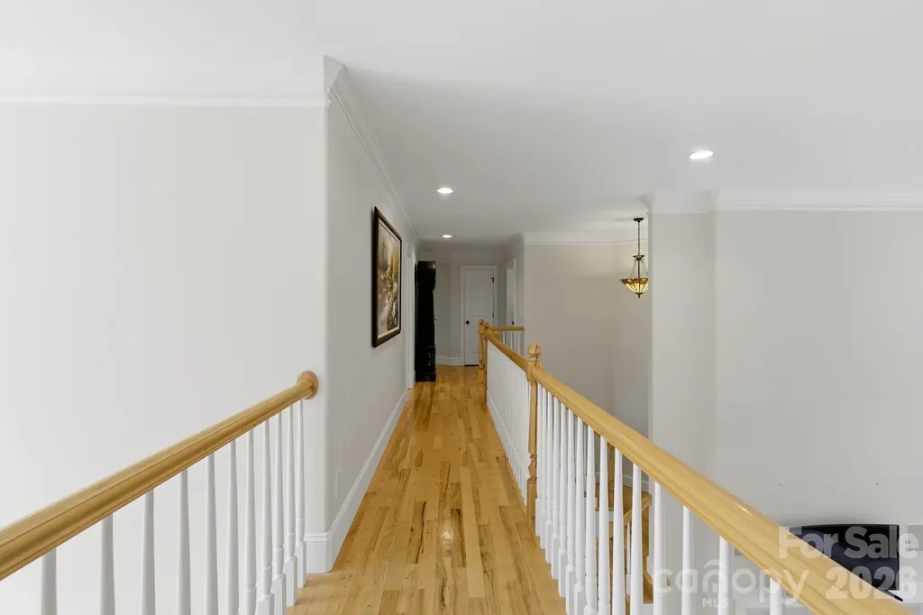 2420 Crofte Drive Sherrills Ford NC 28673