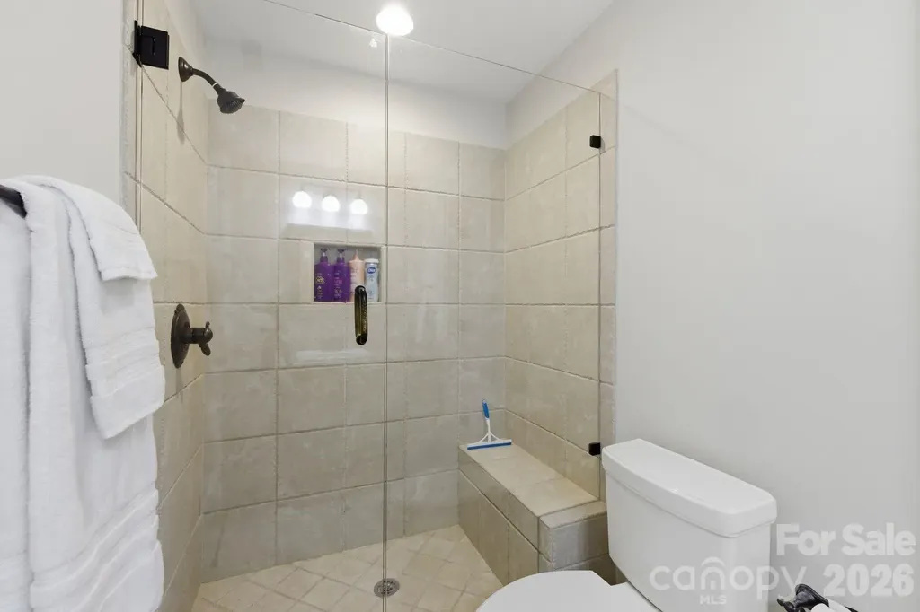 2420 Crofte Drive Sherrills Ford NC 28673