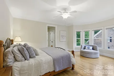 2420 Crofte Drive Sherrills Ford NC 28673