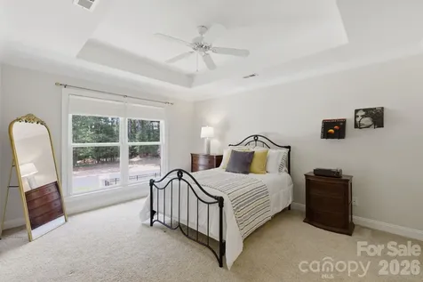 2420 Crofte Drive Sherrills Ford NC 28673