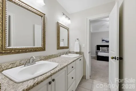 2420 Crofte Drive Sherrills Ford NC 28673