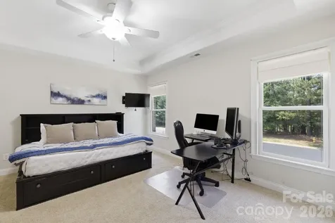 2420 Crofte Drive Sherrills Ford NC 28673