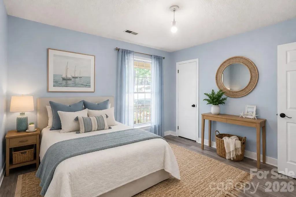13615 Wildiris Court Pineville NC 28134