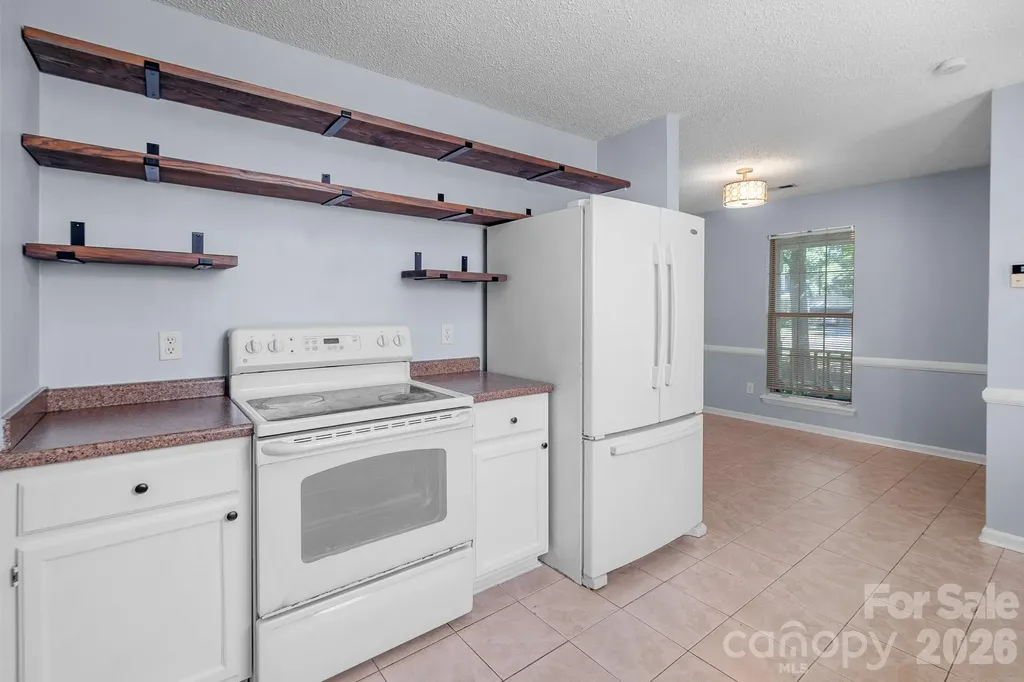 13615 Wildiris Court Pineville NC 28134