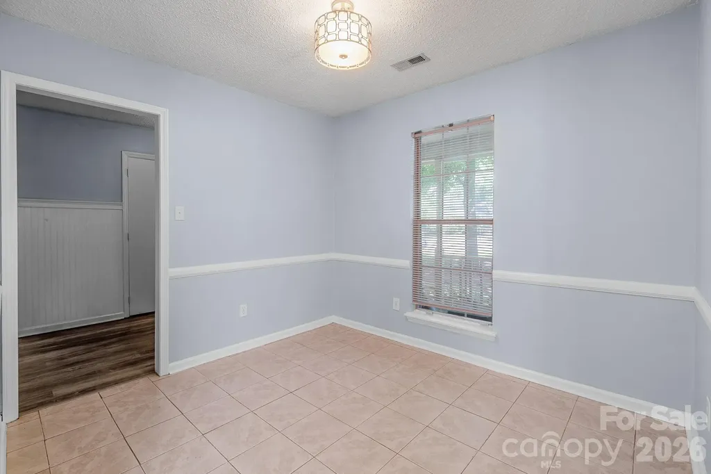 13615 Wildiris Court Pineville NC 28134