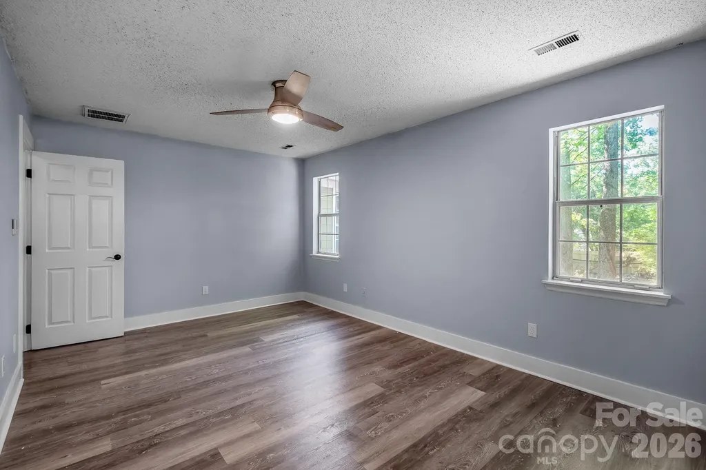 13615 Wildiris Court Pineville NC 28134