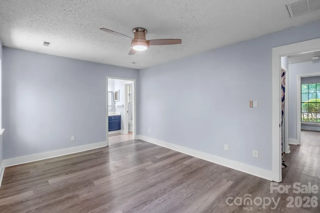 13615 Wildiris Court Pineville NC 28134