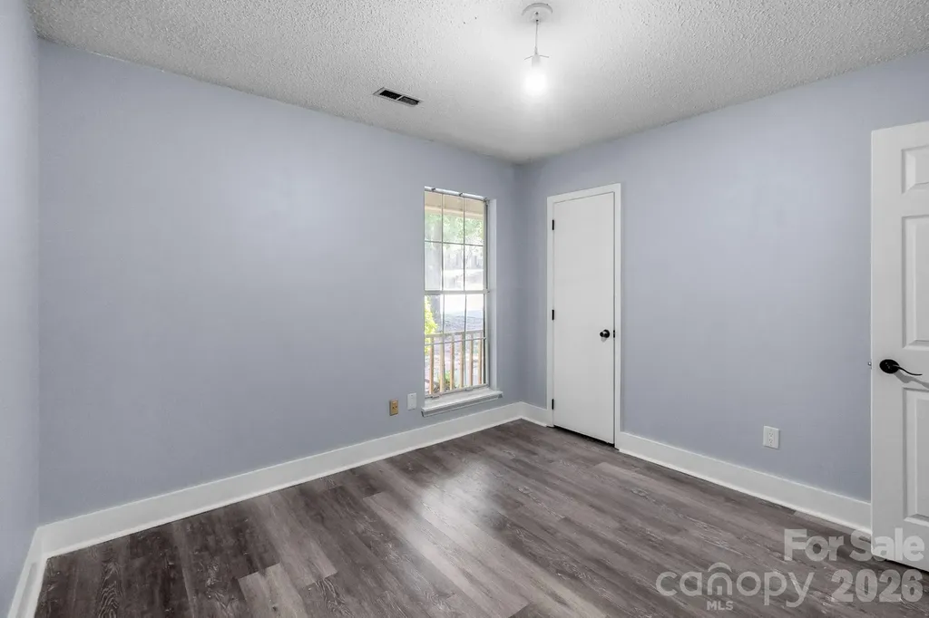13615 Wildiris Court Pineville NC 28134