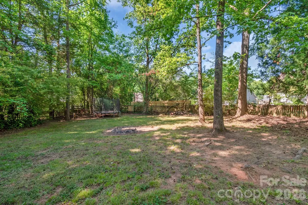 13615 Wildiris Court Pineville NC 28134