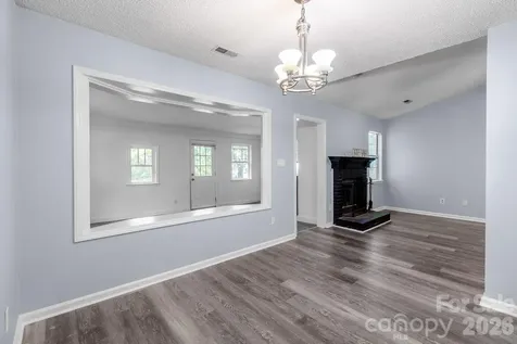 13615 Wildiris Court Pineville NC 28134