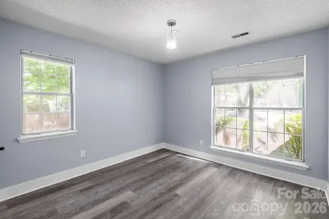 13615 Wildiris Court Pineville NC 28134